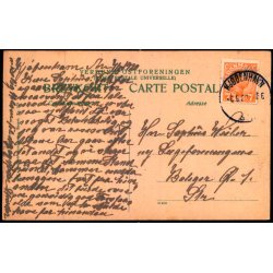 Tisvilde - Alex Vincent 158