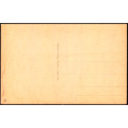 Rosenborg Slot - Stender 510