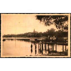 Ved Haderslev Dam - Stender H. 60493 - Brugt