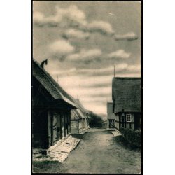 Museum - Hadersleben - u/n - Ubrugt