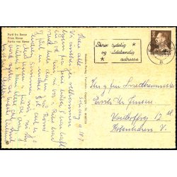 Parti fra R�m� - Stender 49827/18 - Brugt