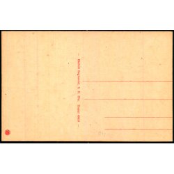 Ebeltoft Kirke - Ebeltoft Bogh. 49833 - Ubrugt