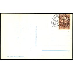 Det gamle Raadhus - Ebeltoft - Elles Bogh. u/n - Brugt