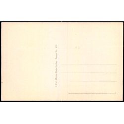 K�benhavn - Langelinie - Stephan Sinding - Valkyrie - Chr. Olsen 970