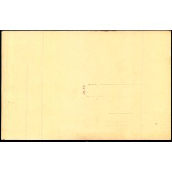 Thisted - Fotokort A.Scharling u/n - Ubrugt