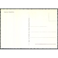 Vestervig Klosterkirke - Kloster Kirken 1130 - Ubrugt