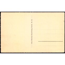 K�benhavn - B�rsen - John Meinckes Kunstforlag 34