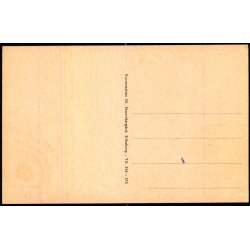 Kuranstalten Gl. Skovriddergaard -  Silkeborg - u/n - Ubrugt