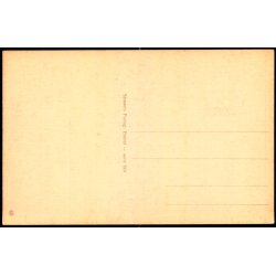 K�benhavn - Amalienborg Slot - Stender 510