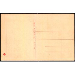 Nstved - Gammel Gaard - Stender N. 118 - Ubrugt