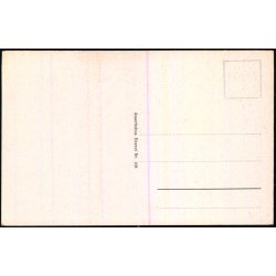 Renaissancestuen - Asserbohus - Asserbohus 108 -  Ubrugt