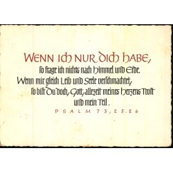 Luftpost Postkort fra Kenya til Tyskland - 20 - 10 - 60