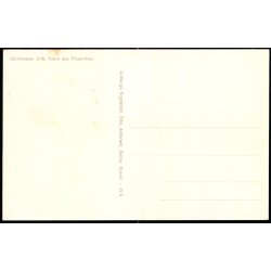 Christians - Lille Taarn paa Frederiks - Colbergs Boghandel 21 A