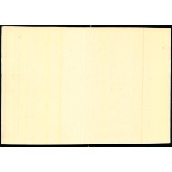 Storkespringvandet - u/n - Ubrugt