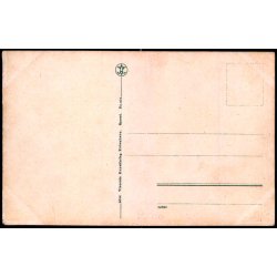 Hobro - Udsigt fra �rnedalen -  Alex Vincent 670