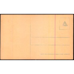 Kaiser Wilhelm II - Kaiser Franz Joseph - u/n - Ubrugt