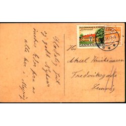 Bargild - Gldelig Jul - u/n - Brugt