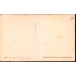 William Farnum - Chr. Olsens Kunstforlag 433
