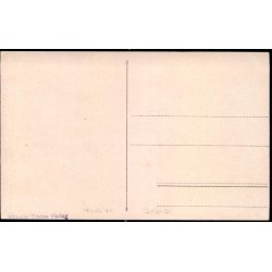 Ny Carlsberg Glyptotek 29  - Chapu : Dronning Alexandra - Vilhelm Trydes Forlag u/n