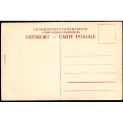 Kbenhavn - Teknisk Skole - C.F. 25