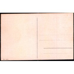 Nybrogade - K�benhavn - u/n