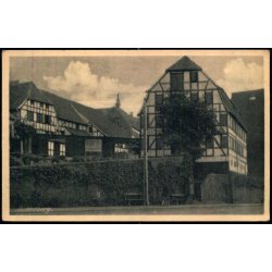 Svendborg - Banegrdskiosken 3251 - Ubrugt