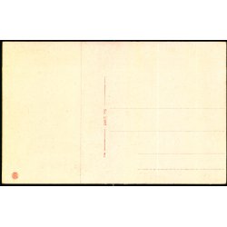 Kerteminde - Havneparti - No. 55082- Ubrugt