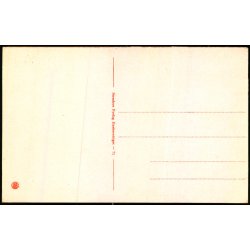 Lillebltsbroen - Stender 71 - Ubrugt 