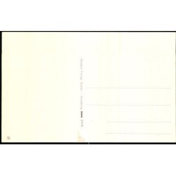 Svendborg -  Raadhuset - Stender 579 K - Ubrugt