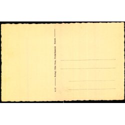 Jgerspris Slot - Hovedgaarden - E. Rose 67 - Ubrugt