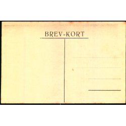 The Chiltons - u/n -  Ubrugt