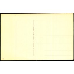 Grenaa - Ruggaard - Stender G. 123 - Ubrugt