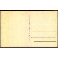 Fredericia - Landsoldaten - Baneg�rdskiosken  964 - Ubrugt