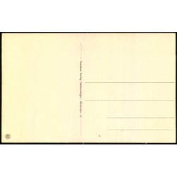 Haderslev -  Stender H. 43 - Ubrugt