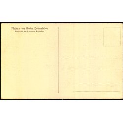 Museum - Hadersleben - u/n - Ubrugt