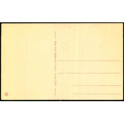 T�nder - Diggrevens Hus - H. Becks Bogh. 58380 - Ubrugt