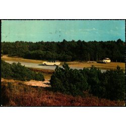 Parti fra R�m� - Stender 49827/18 - Brugt