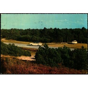 Parti fra R�m� - Stender 49827/18 - Brugt