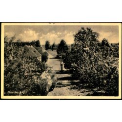 Tibirke Bro - S. Klint 10108 - Brugt