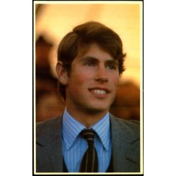 Prinse  Edward - Ubrugt