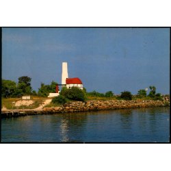 Kalkovn -  Marstal - �r� - Wadmanns Forlag 8685 - Brugt