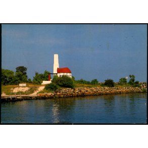 Kalkovn -  Marstal - �r� - Wadmanns Forlag 8685 - Brugt