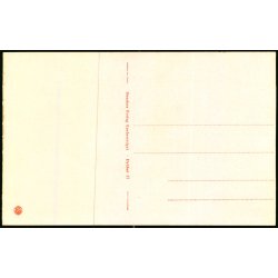 Dybbol Skanser - Stender D. 17 - Ubrugt