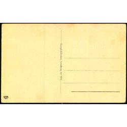 Svendborg - Banegrdskiosken 3251 - Ubrugt