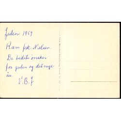 Kbenhavn - Rosenborg Slot - John Meinckes Forlag 101