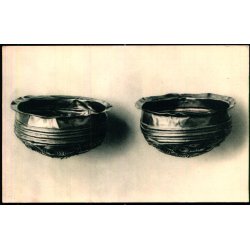 Museum - Hadersleben - u/n - Ubrugt