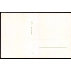 K�benhavn - S�fartsminumentet - ROK 230