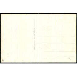 Ebeltoft Kirke - Kaj Elle 60585 - Ubrugt