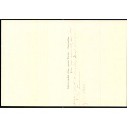 Traktrstedet Den gamle Mlle - Femmller - u/n - Ubrugt