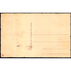 Silkeborg - Th. Langs Forskolesemnarium - Stender S. 134 - Ubrugt